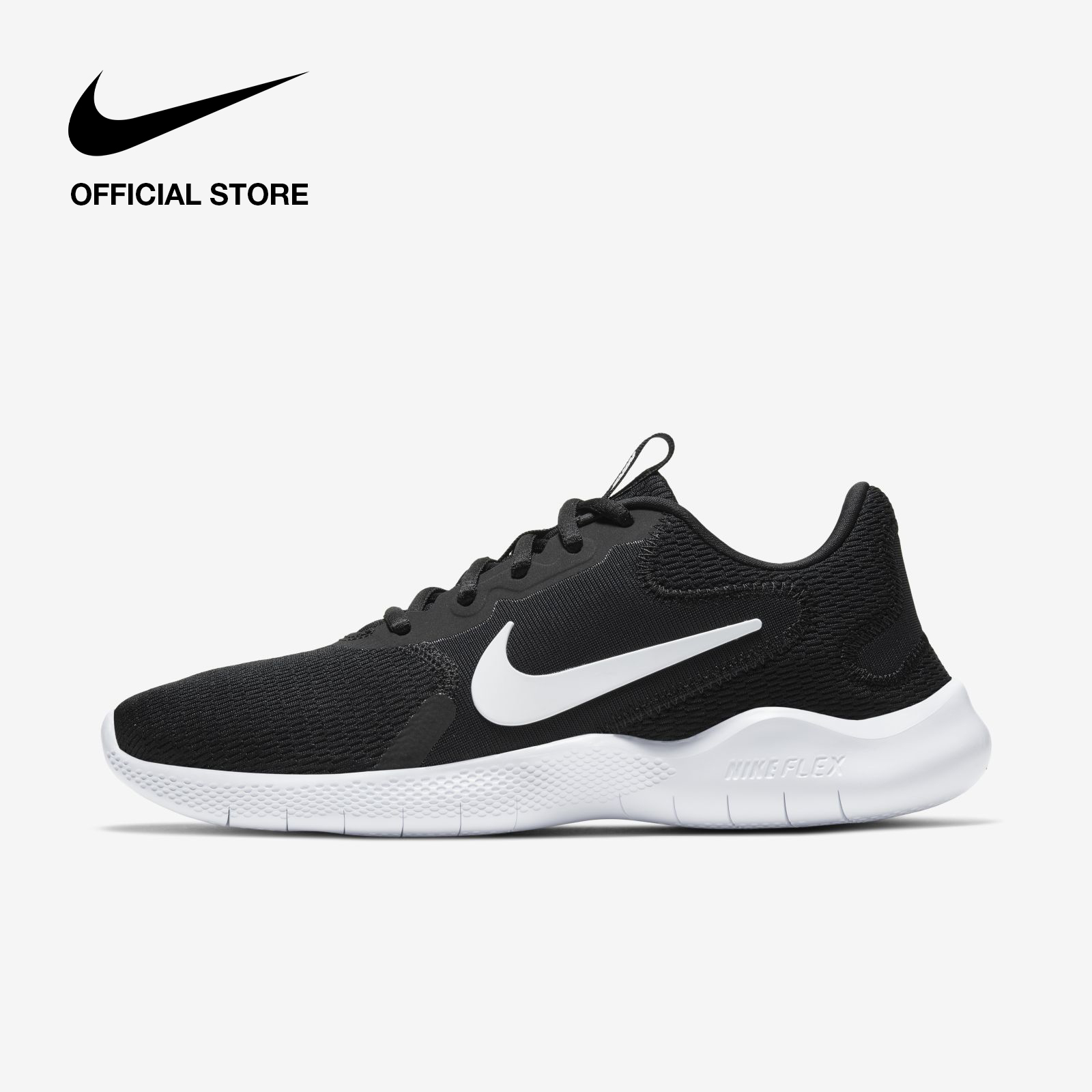 nike shoes for women ph