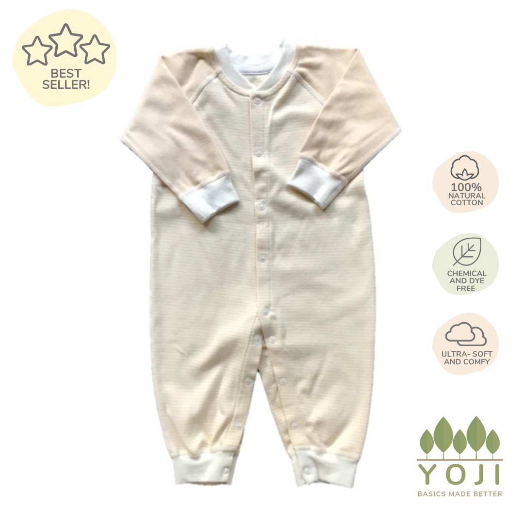 cheap baby sleepsuits