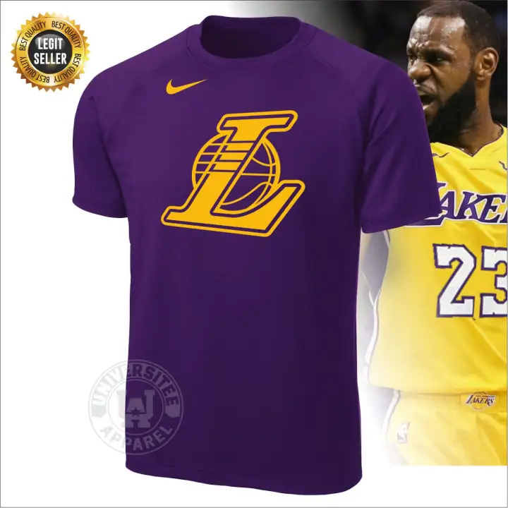lakers fan shop online legit
