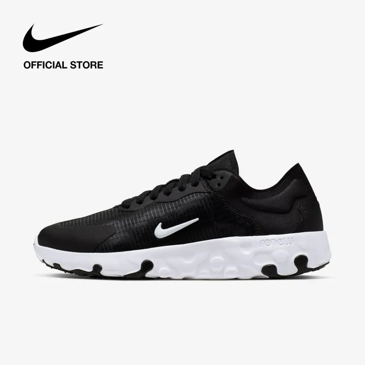 nike air jordan 720 mars