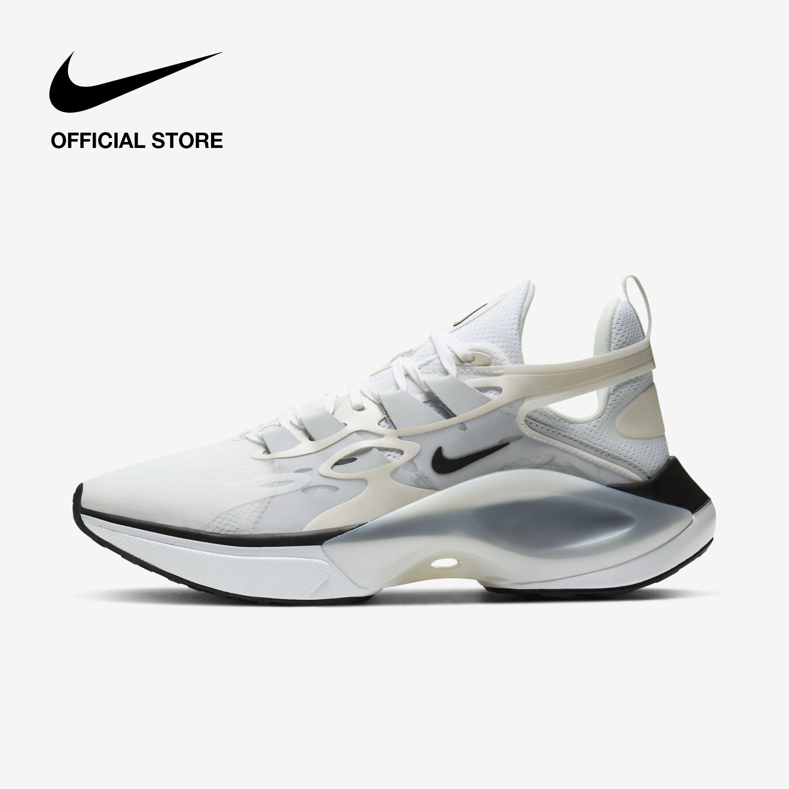 mens nike signal
