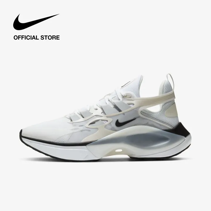 nike shoes official store