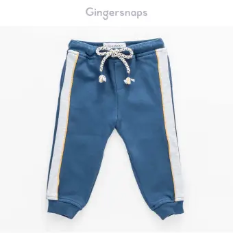 baby boy jogger jeans