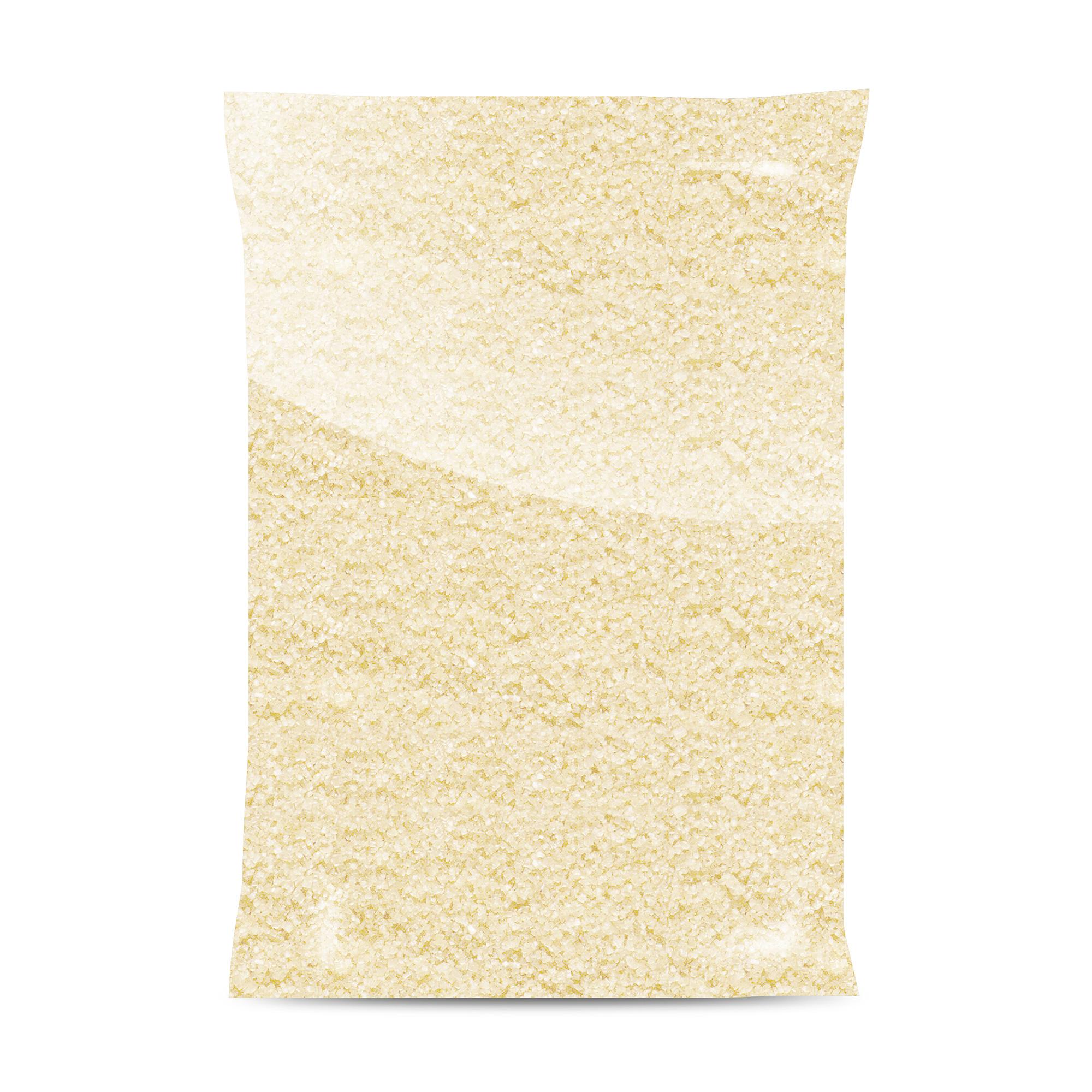 mana-washed-sugar-2kg-review-and-price