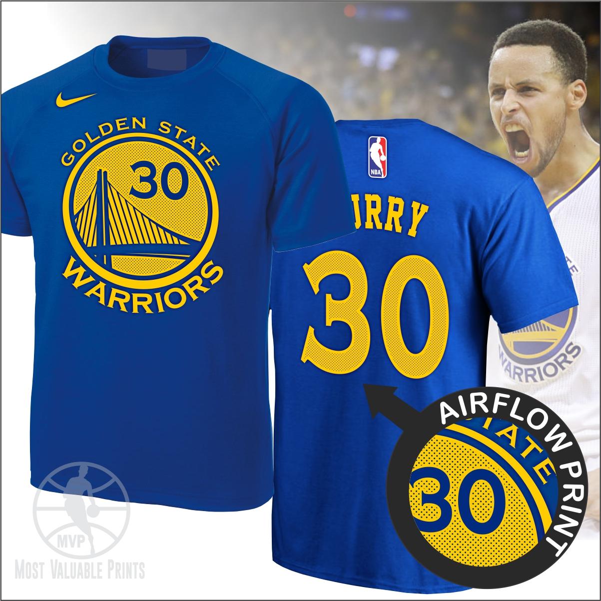stephen curry jersey pictures