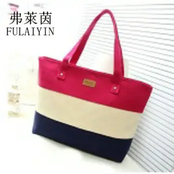 designer tote handbags sale