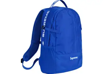 waterproof dry backpack