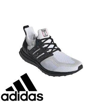 adidas men's ultraboost dna running shoes