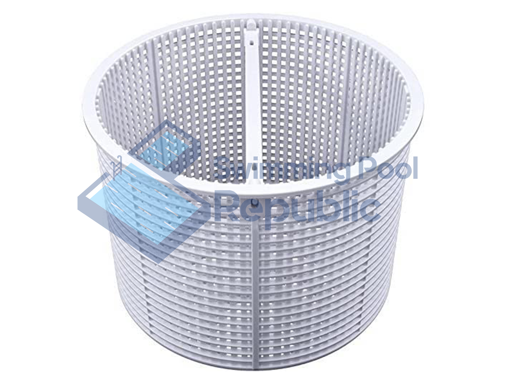 Hayward Skimmer Basket SPX1082CA Ref No. 5 For Hayward SeriesAuto Skim