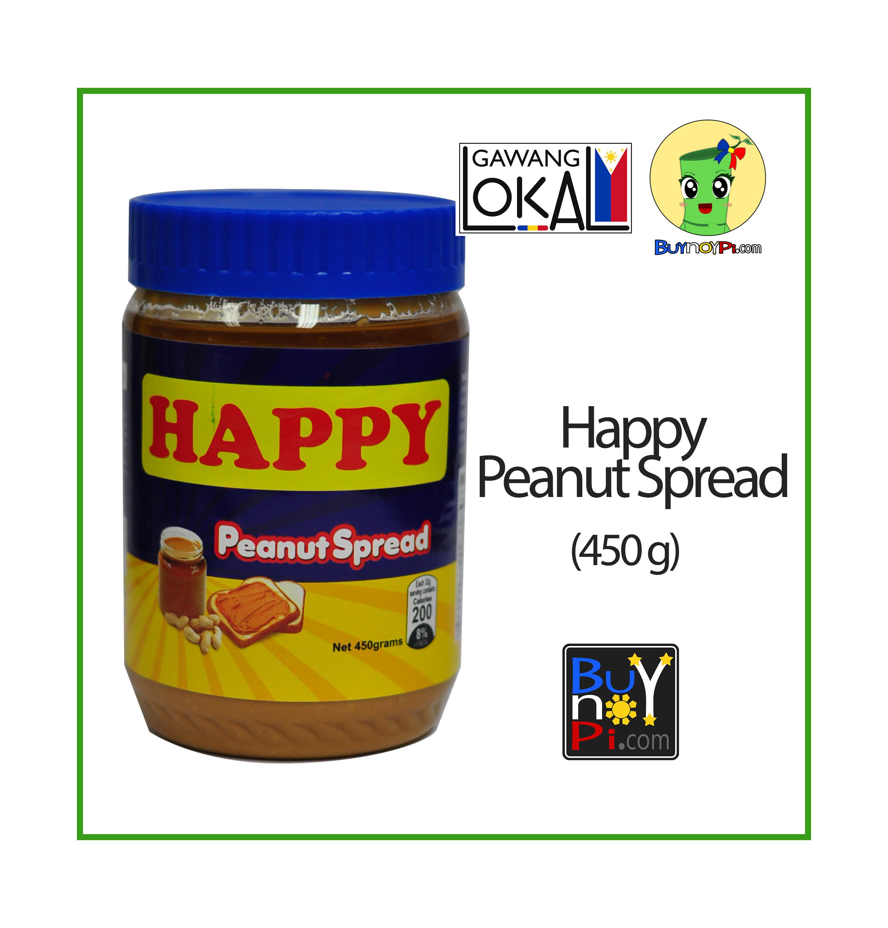 Buy Rebisco Top Products Online at Best Price