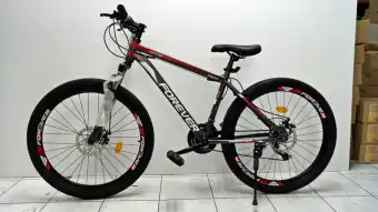 mtb buy and sell