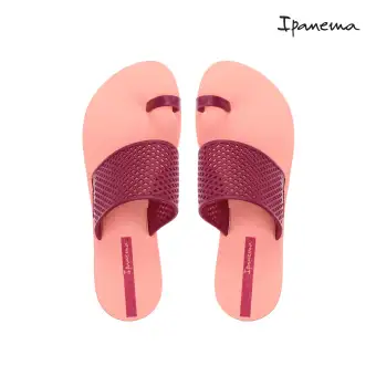 ipanema straps for sale