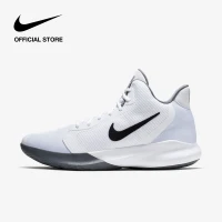 nike basketball shoes philippines