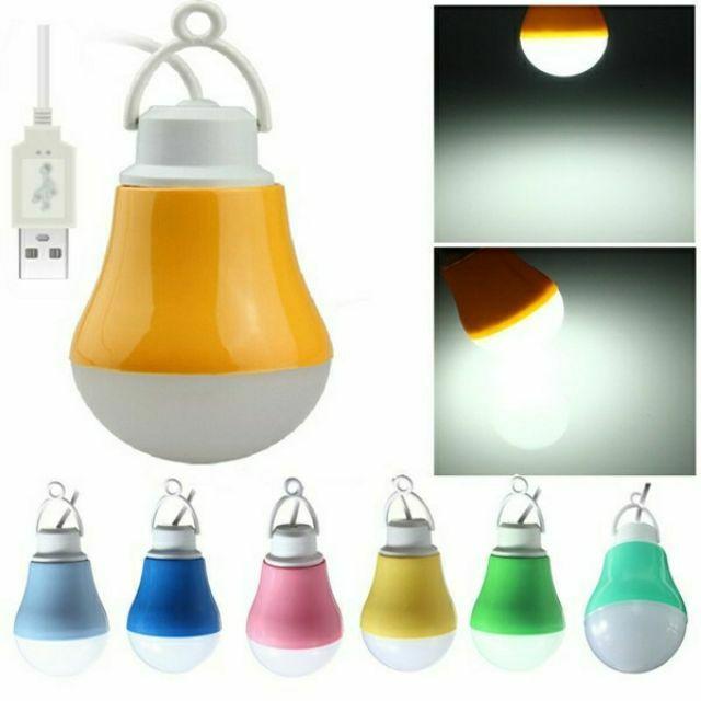 Light Bulbs Buy Light Bulbs at Best Price in Philippines www.lazada