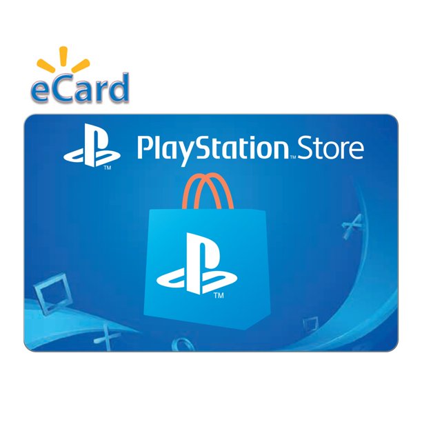 where to buy psn cards