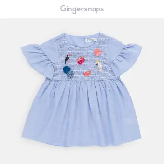tiny baby girl clothes sale