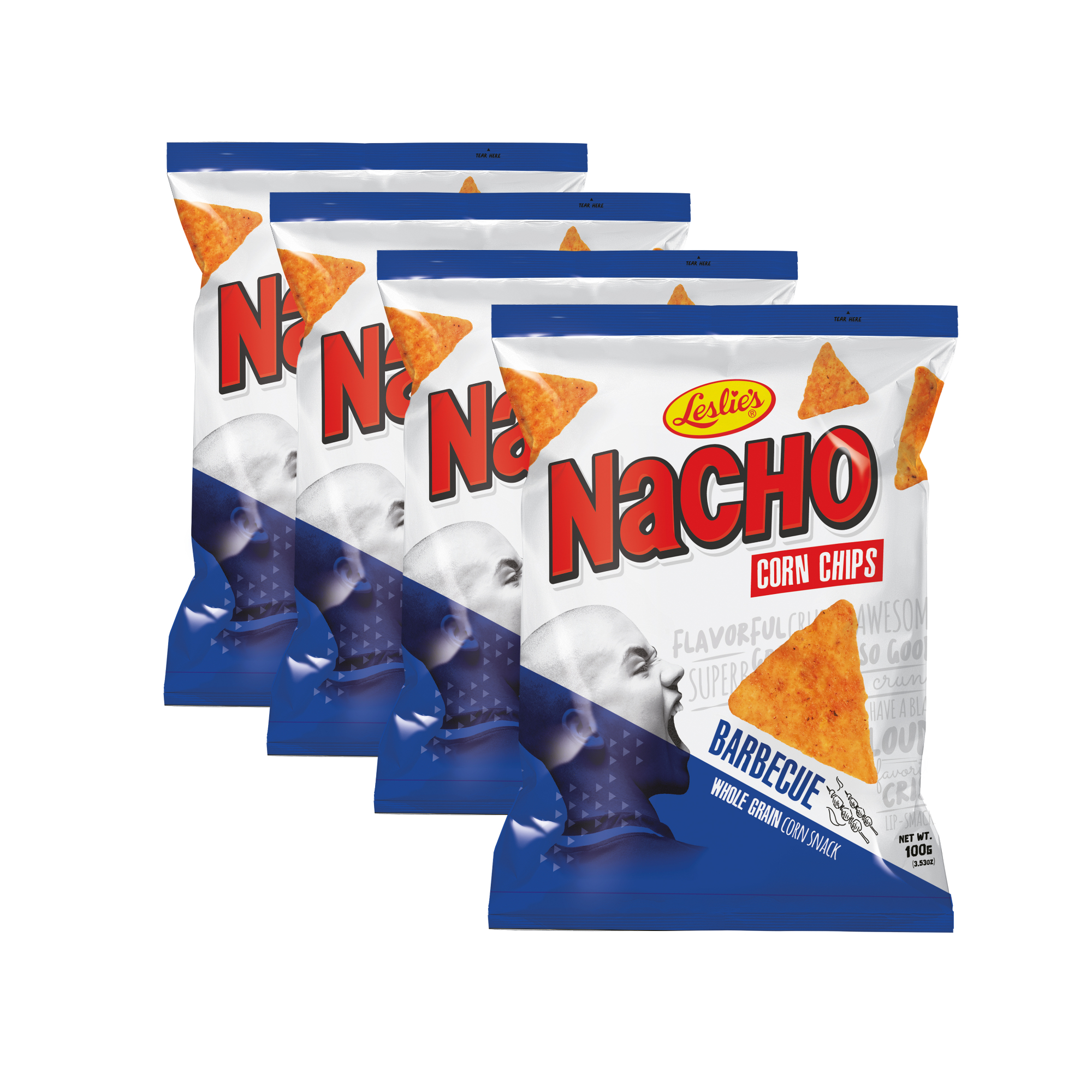 nacho-corn-chips-barbecue-100g-x-4-lazada-ph