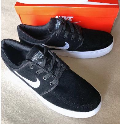 janoski lazada