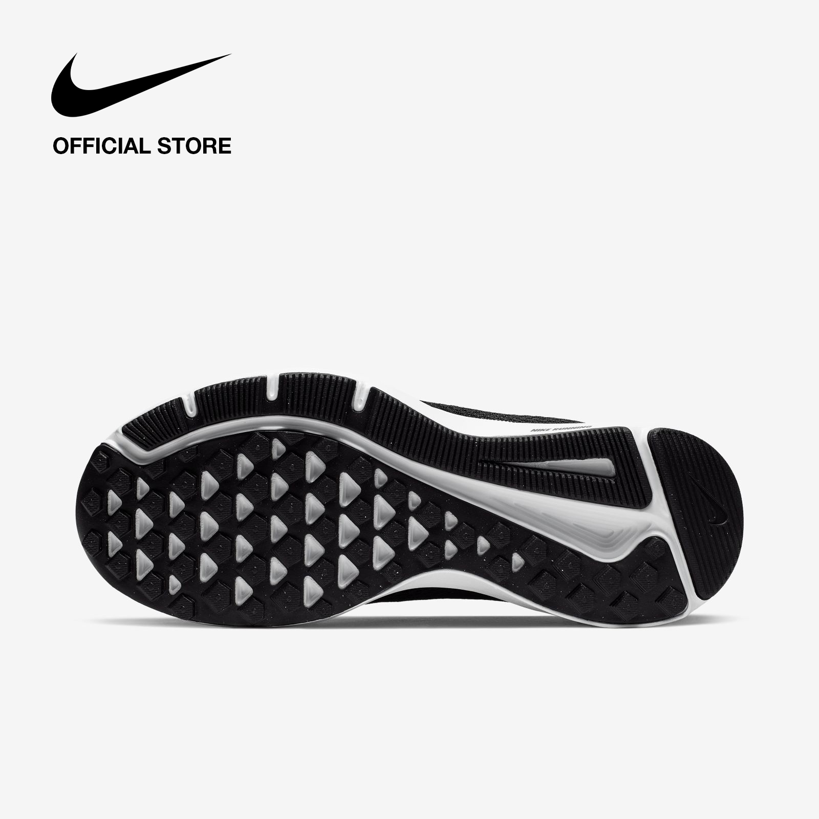 women's quest 2 running shoe