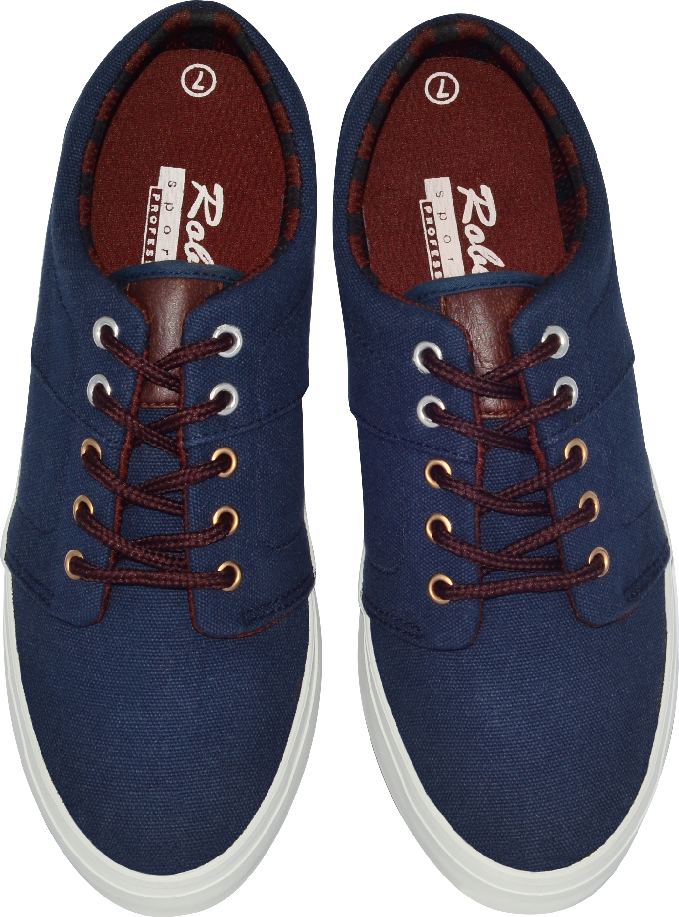 Robertsons Shoes Caiden Navy: Buy sell 