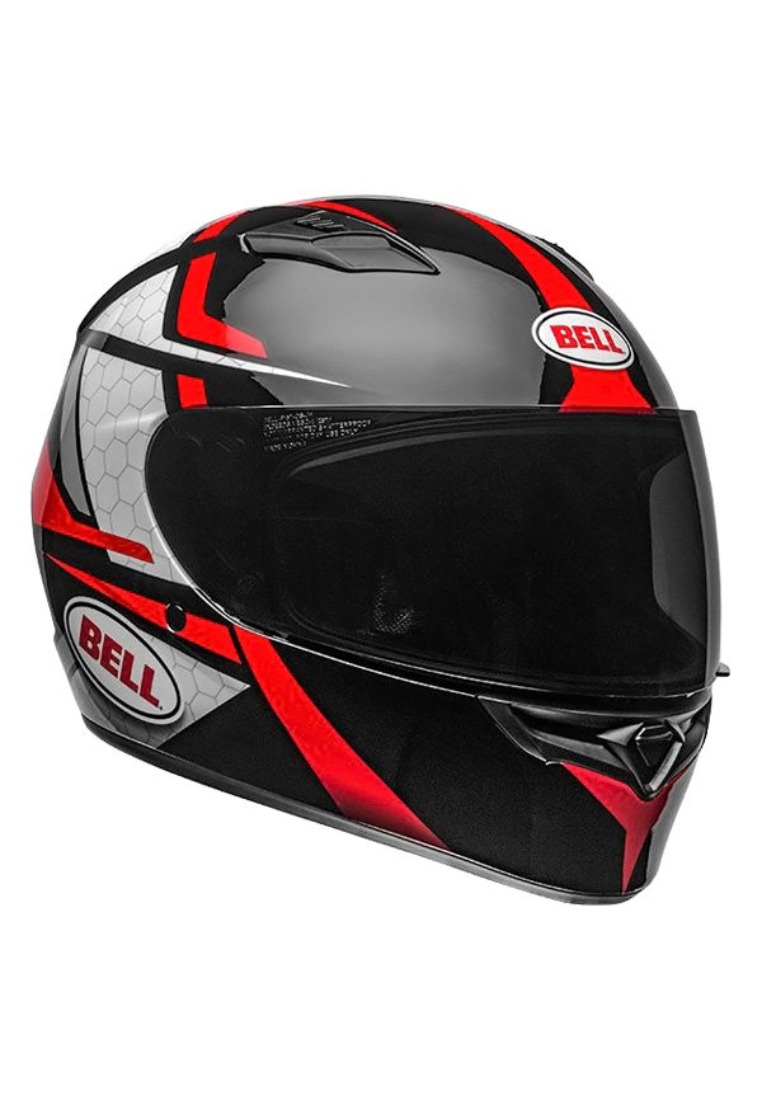 two wheeler helmet price