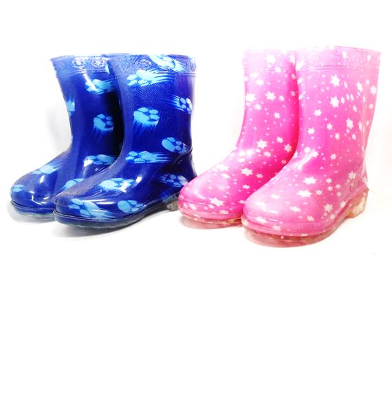 rain boots sm department store