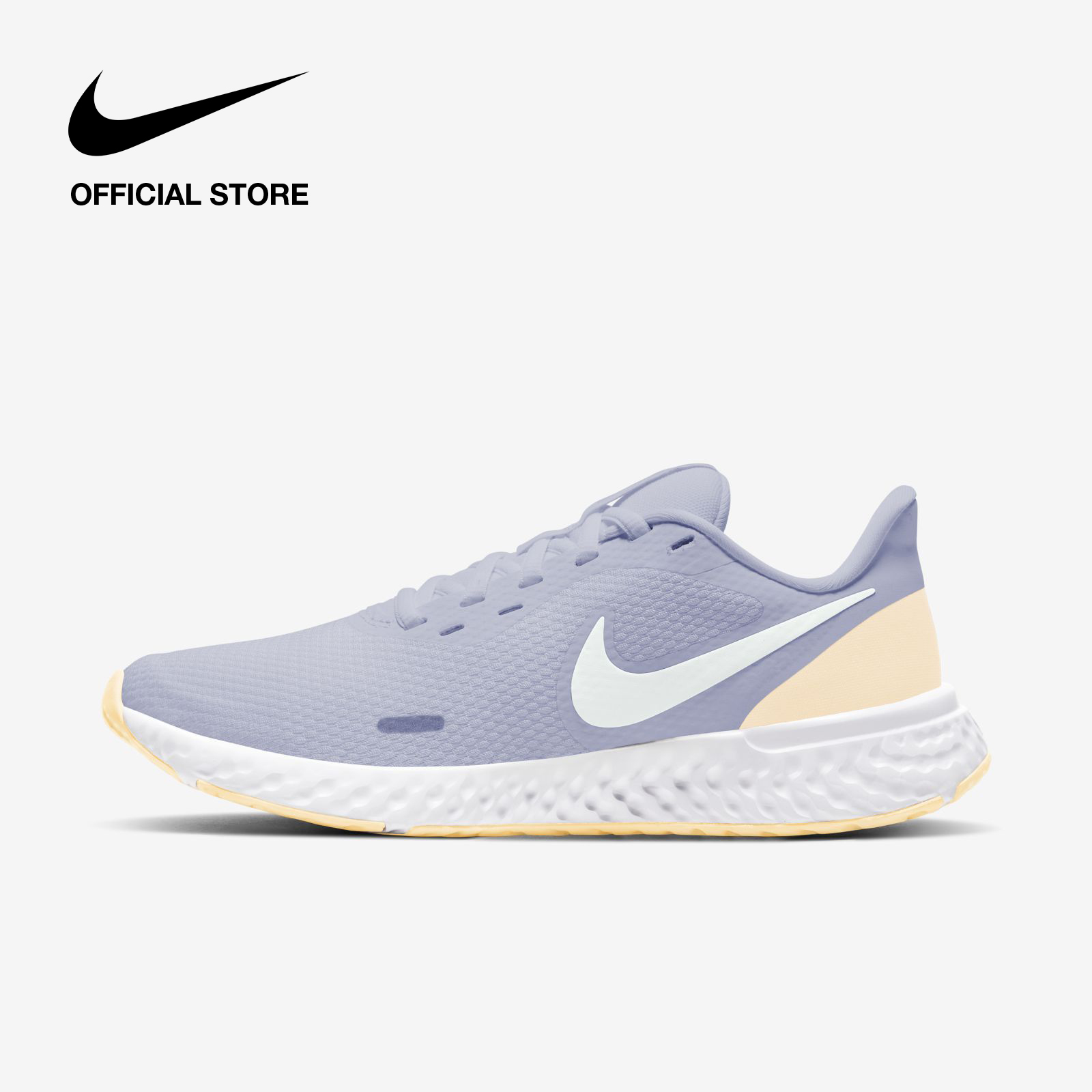 nike shoes for ladies philippines price