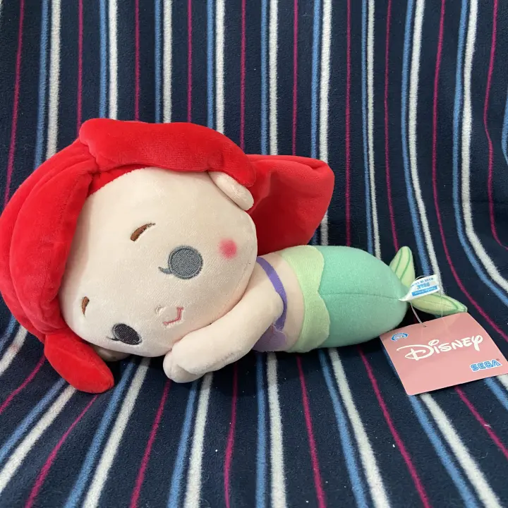 Stuffed Toys with cheap price | Lazada PH