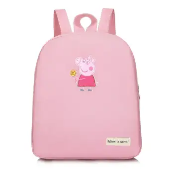 baby girl bags online