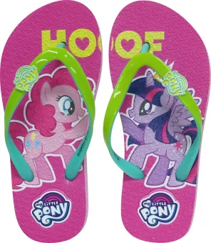 twilight sparkle slippers