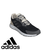 adidas Women's SOORAJ Running Shoes