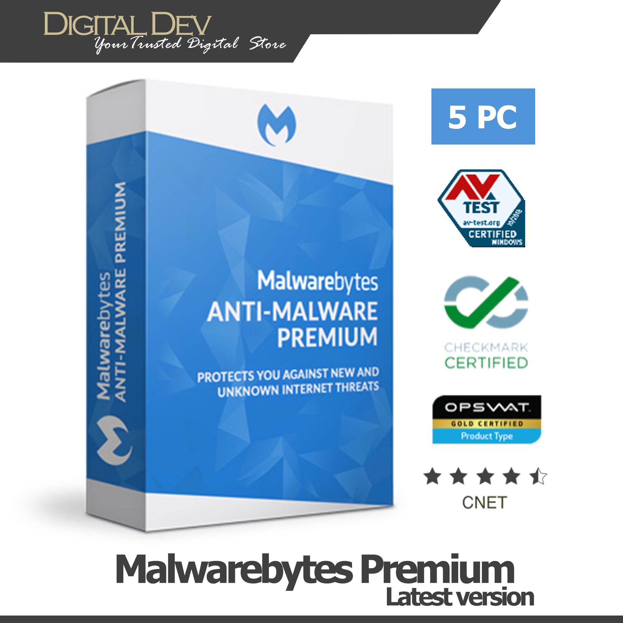 anti malware free download