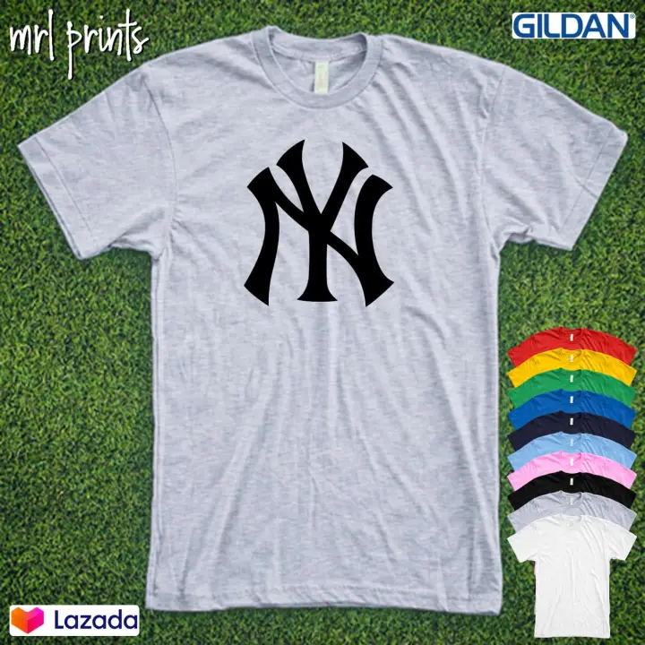 ny yankee shirts sale