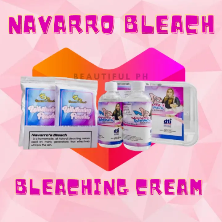 best bikini bleaching cream