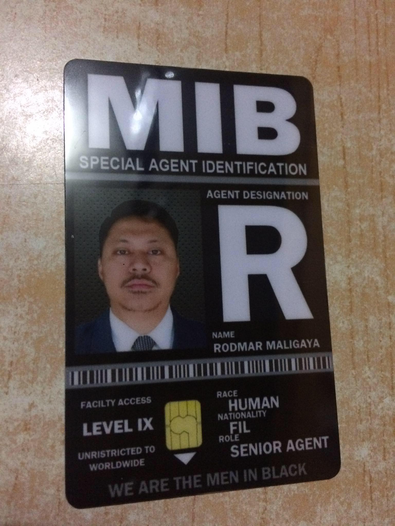 mib-id-card-template