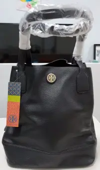 lazada tory burch bags