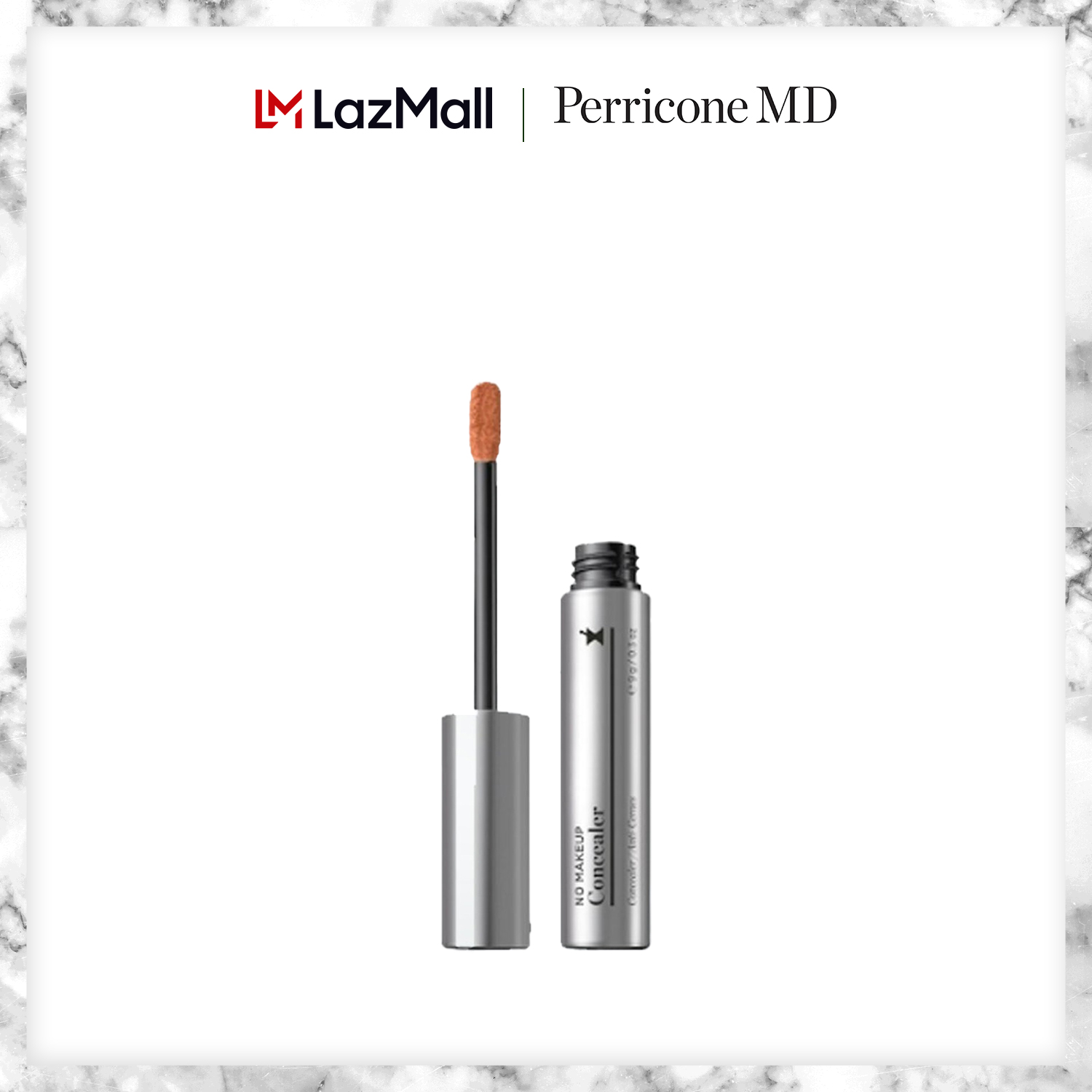 perricone concealer