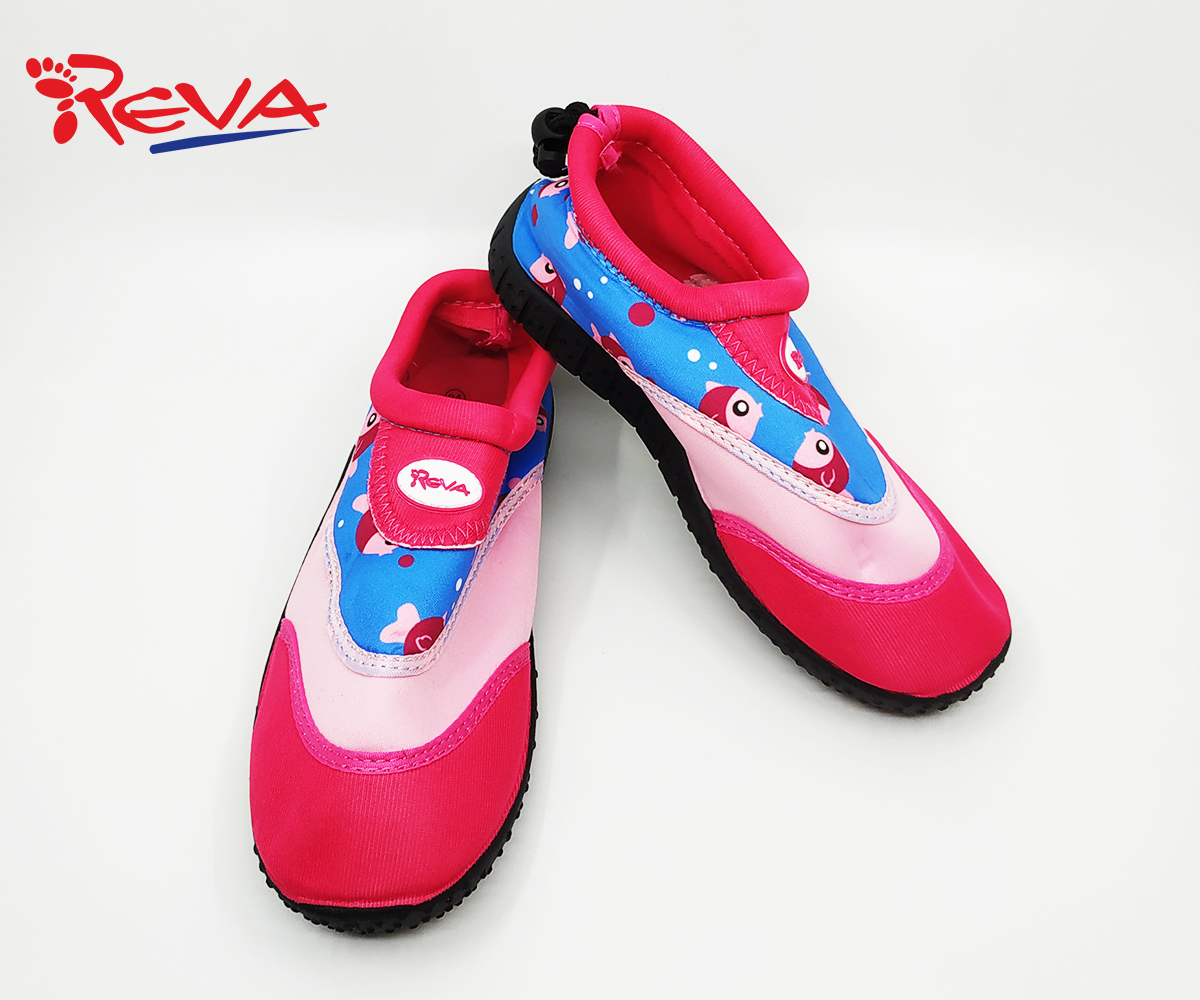 Reva Orca Aqua Shoes: Buy sell online 