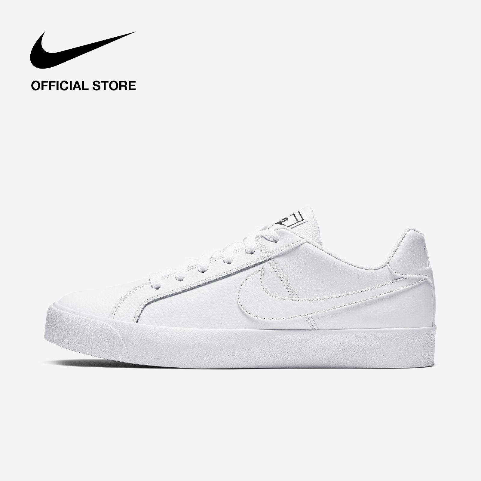 nike ankle shoes womens