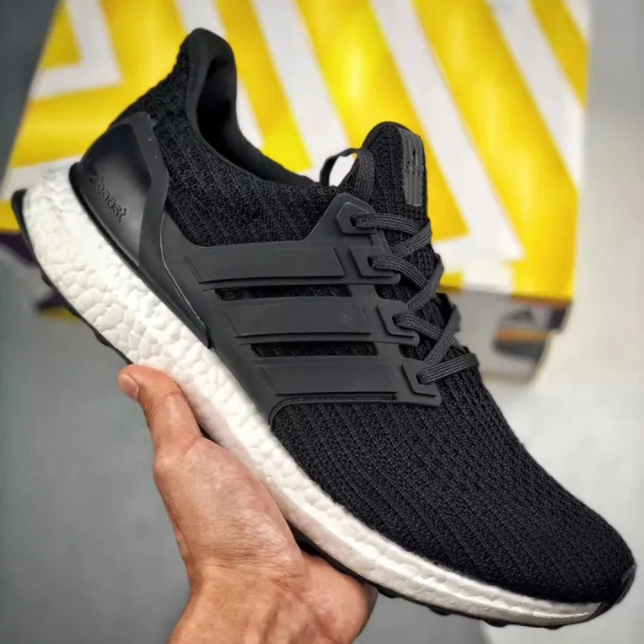 lazada adidas ultra boost