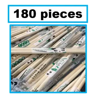 chopsticks for sale philippines