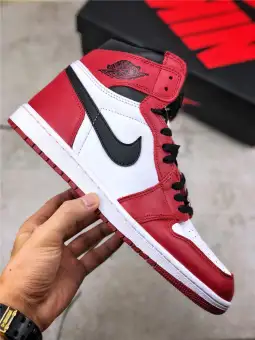 air jordan 1 lazada