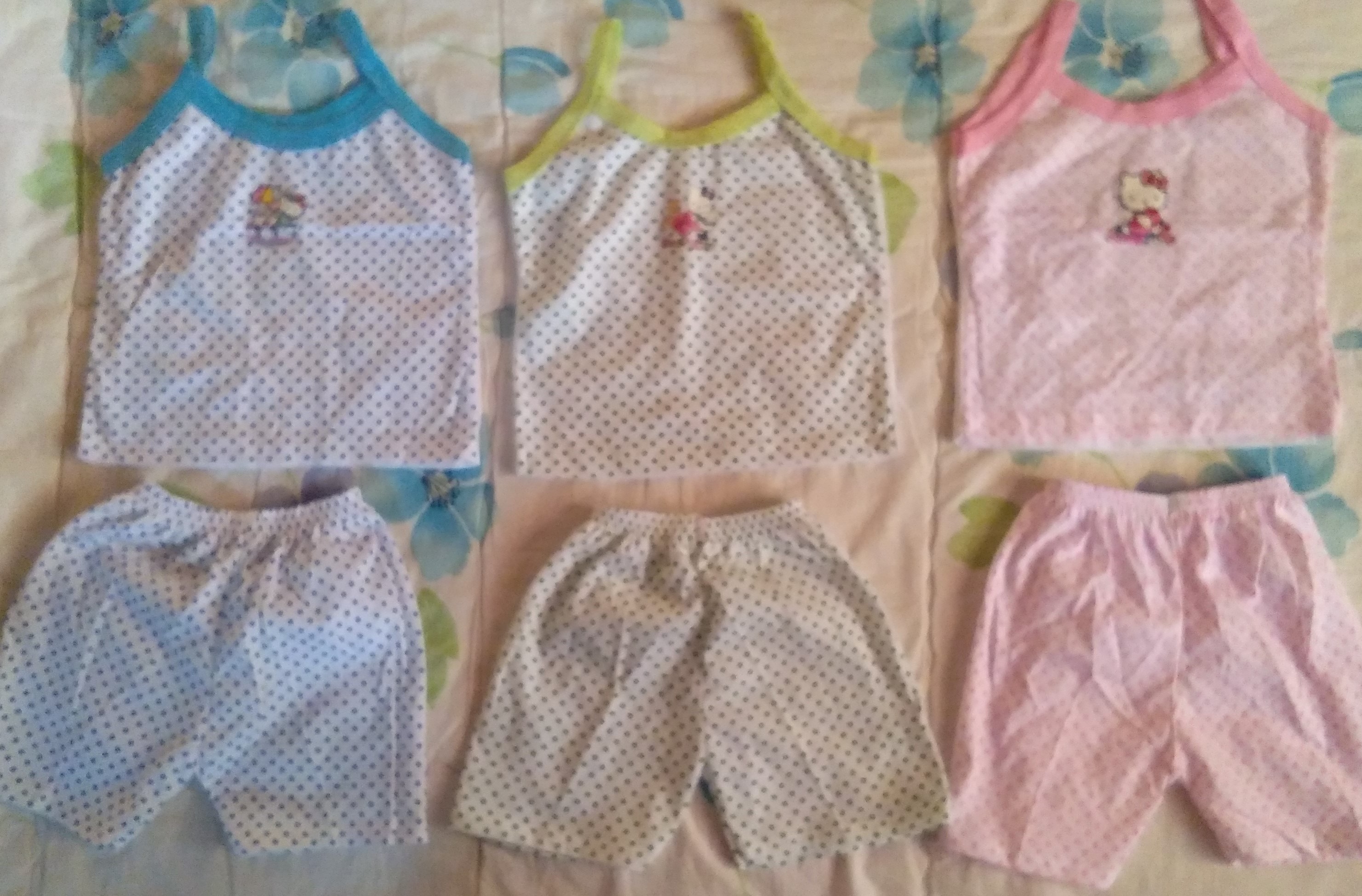 cheap baby clothes online