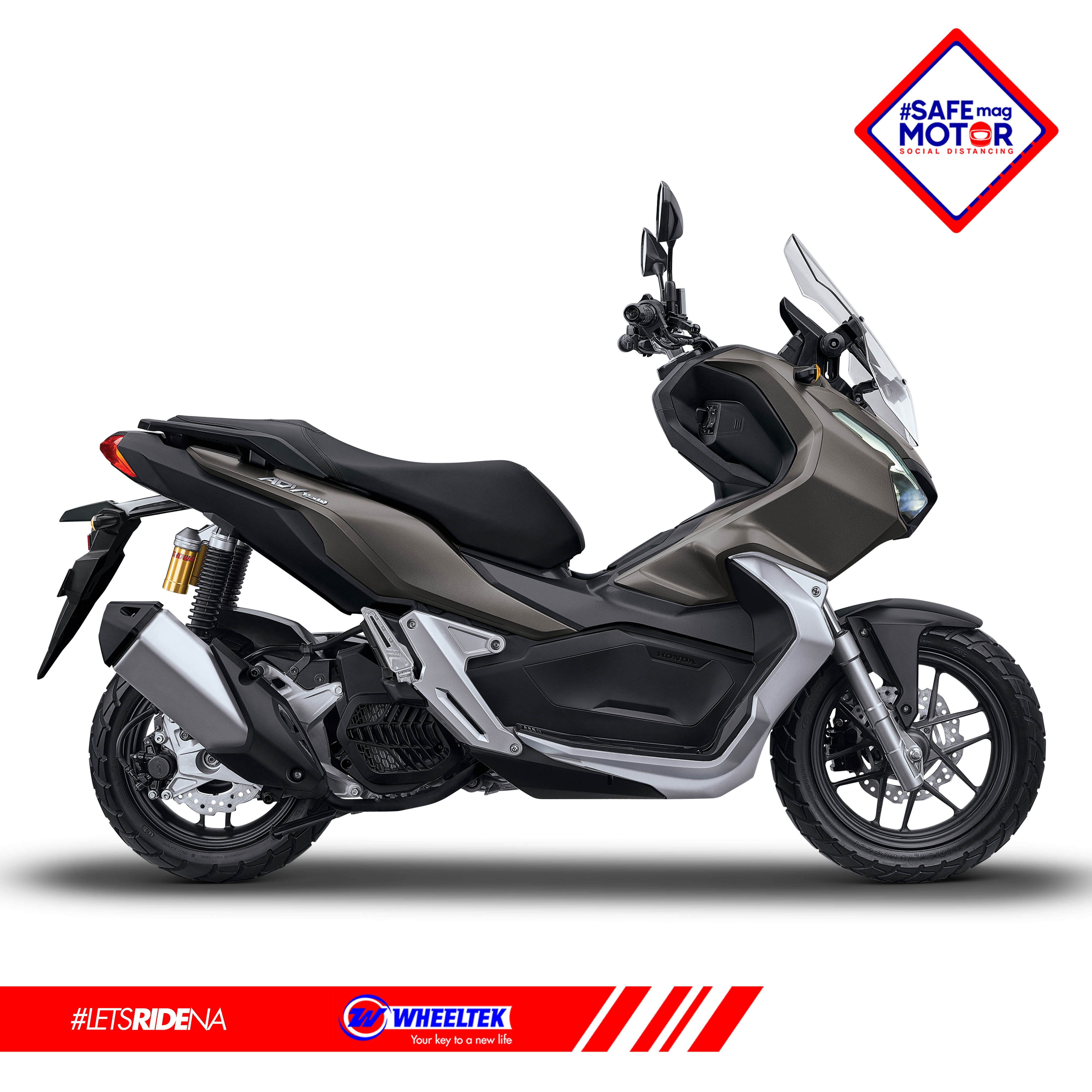 150 Abs 2021 Honda Adv 150 Price Used 2022 Honda ADV150, Shakopee