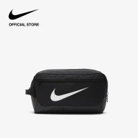 Nike shoe bag lazada Clearance