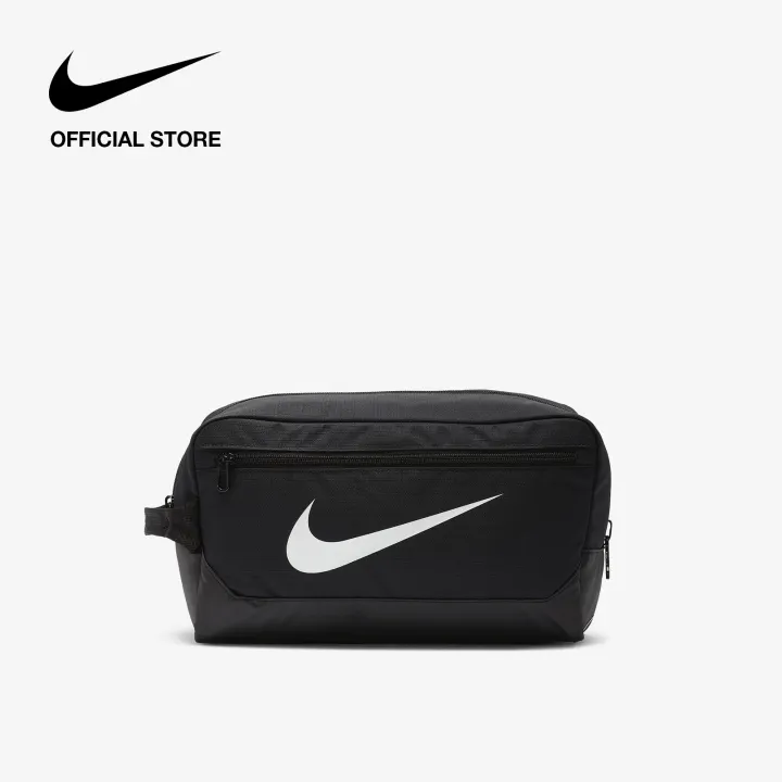 Nike brasilia shoebag Clearance