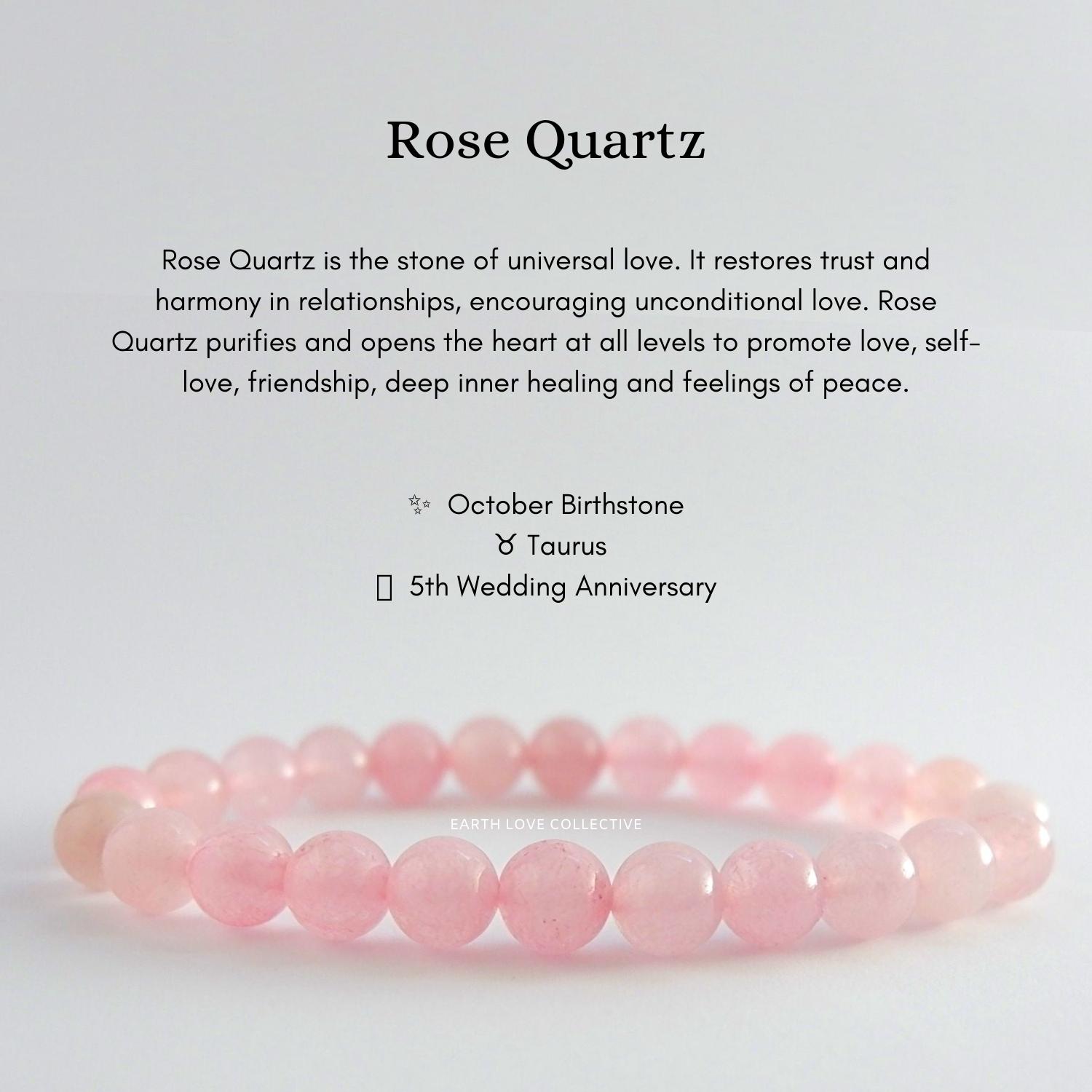 179 Rose Quartz Bracelet Crystal Stock Photos - Free & Royalty-Free Stock  Photos from Dreamstime