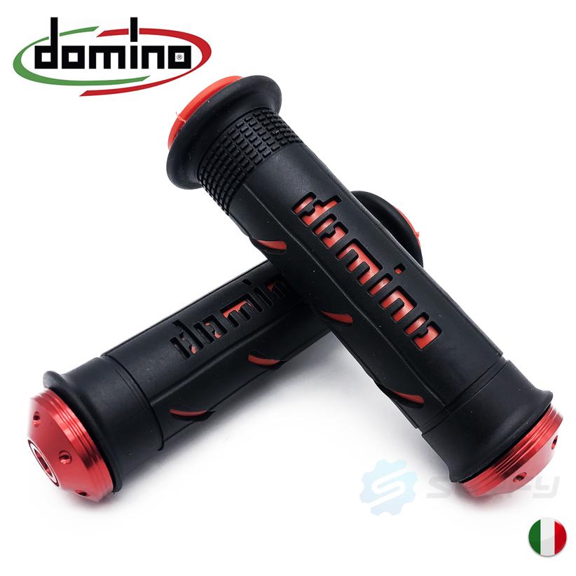 bike handle grip price