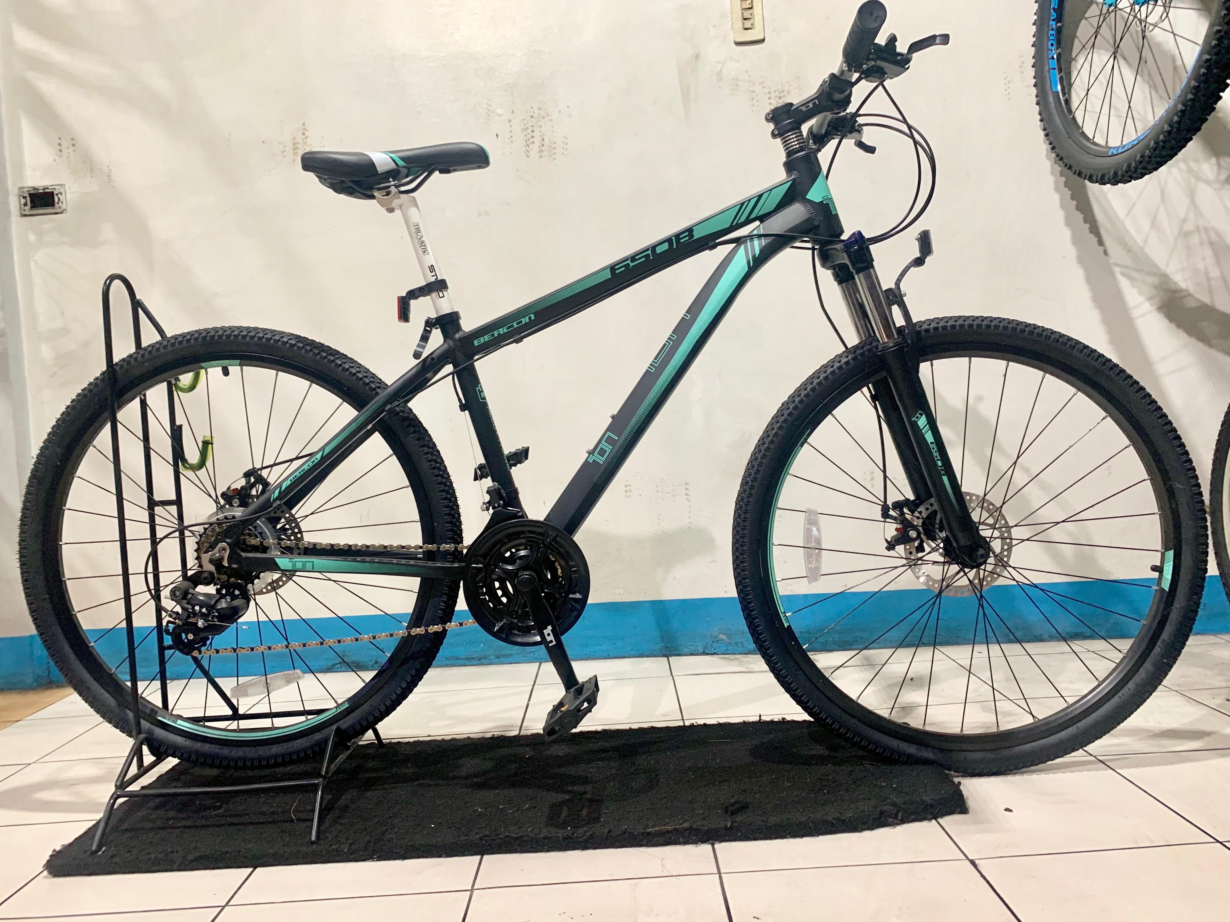 Supreme Mountain Bike Price Philippines Supreme and Supreme Mountain Bike Price Philippines Supreme and