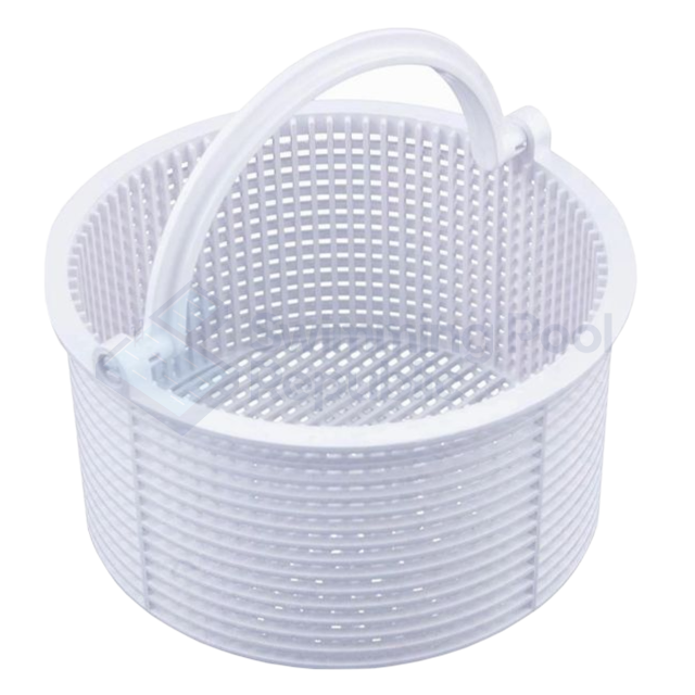 Hayward Skimmer Basket Assy SPX1096CA for Skimmer Model 1096, Swimming